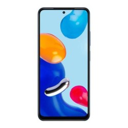 Xiaomi Redmi Note 11 - Gris