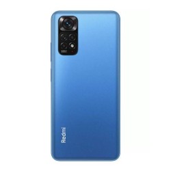 Xiaomi Redmi Note 11S