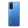 Xiaomi Redmi Note 11S
