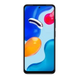Xiaomi Redmi Note 11S - Gris