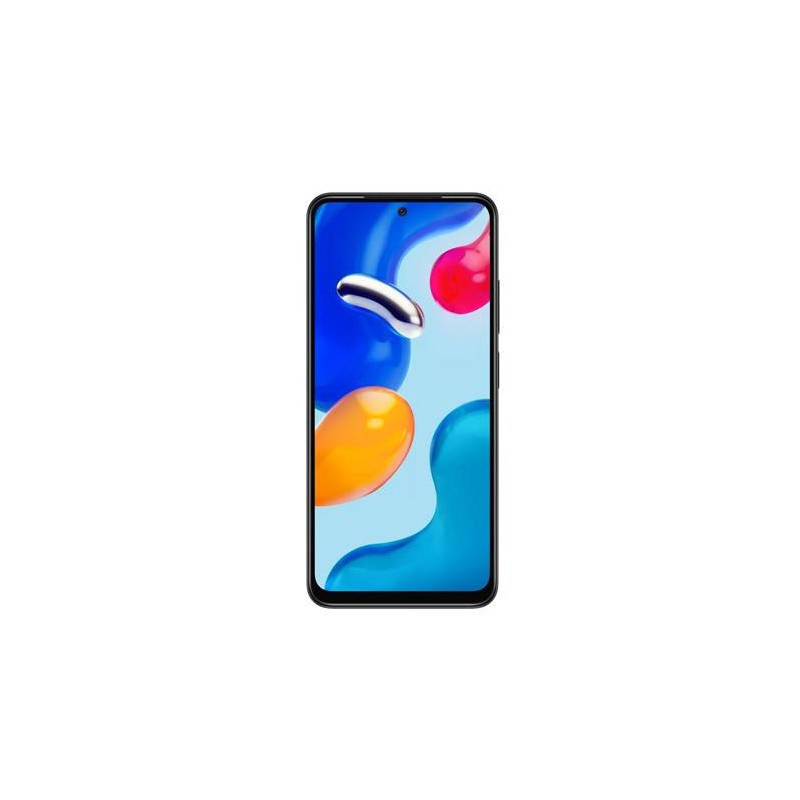 Xiaomi Redmi Note 11S