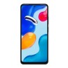 Xiaomi Redmi Note 11S