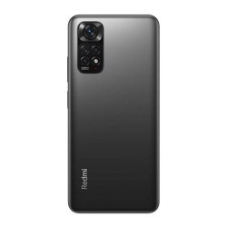 Xiaomi Redmi Note 11S