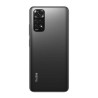 Xiaomi Redmi Note 11S