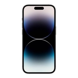 Apple iPhone 14 Pro - Gris