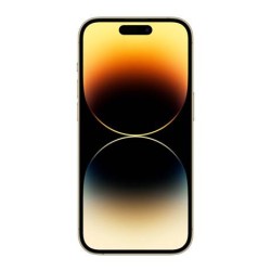 Apple iPhone 14 Pro - Or