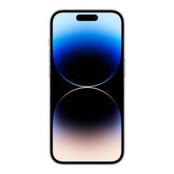 Apple iPhone 14 Pro Max - Argent
