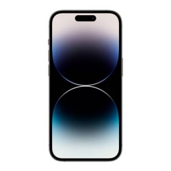 Apple iPhone 14 Pro Max - Gris