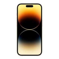 Apple iPhone 14 Pro Max - Or
