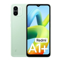 Xiaomi Redmi A1 Plus