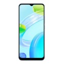 Realme C30