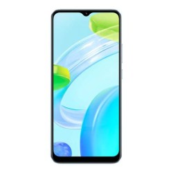 Realme C30 - Bleu