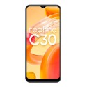 Realme C30