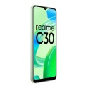 Realme C30