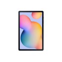 Samsung Galaxy Tab S6 Lite 4G