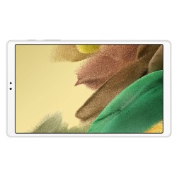 Samsung Galaxy Tab A7 10.4 pouces