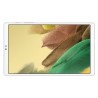 Samsung Galaxy Tab A7 10.4 pouces