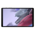 Samsung Galaxy Tab A7 10.4 pouces