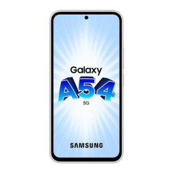 Samsung Galaxy A54 5G - Violet