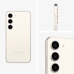Samsung Galaxt S23 5G