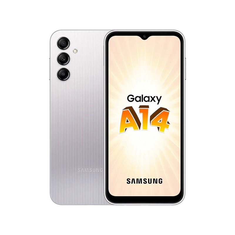 Samsung Galaxy A14 Samsung Galaxy A14