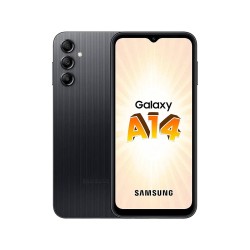 Samsung Galaxy A14