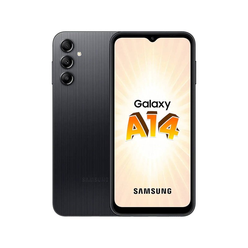 Samsung Galaxy A14