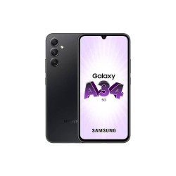 Samsung Galaxy A34 5G