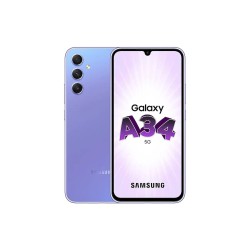 Samsung Galaxy A34 5G