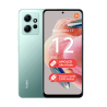Xiaomi Redmi Note 12