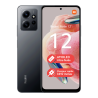 Xiaomi Redmi Note 12