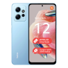 Xiaomi Redmi Note 12