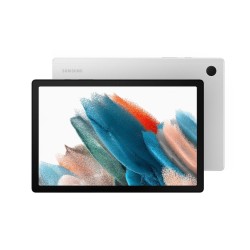 Samsung Galaxy Tab A8 10.5...