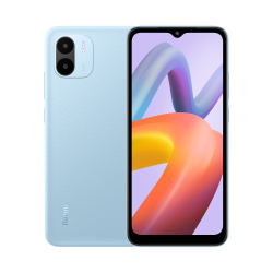 Xiaomi Redmi A2 - Bleu