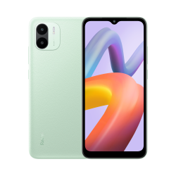 Xiaomi Redmi A2 Plus - Vert