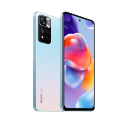 Xiaomi Redmi Note 11 Pro...