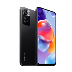 Xiaomi Redmi Note 11 Pro...
