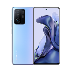 Xiaomi 11T - Bleu