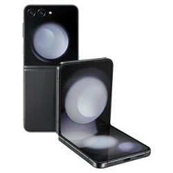 Samsung Galaxy Z Flip 5 5G...