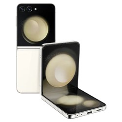 Samsung Galaxy Z Flip 5 5G...
