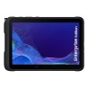 Samsung Galaxy Tab Active Pro 4