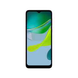 Motorola Motorola E13 - Vert