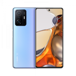 Xiaomi 11T Pro