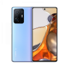 Xiaomi 11T Pro