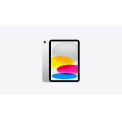 Apple iPad 10.9 10e...