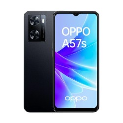 Oppo A57S - Noir
