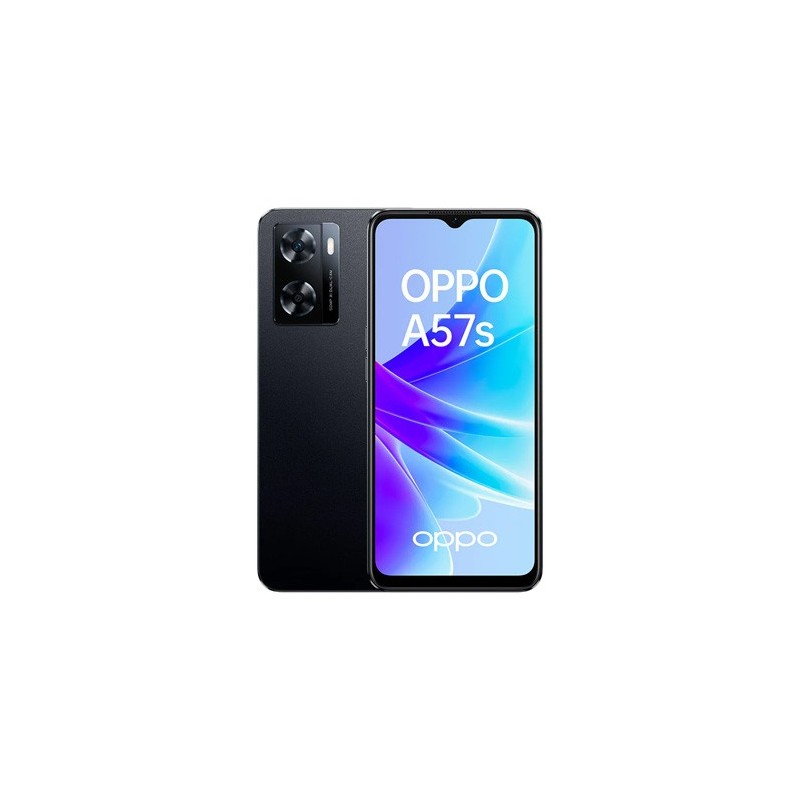 Oppo A57S