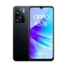 Oppo A57S