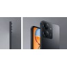 Xiaomi Redmi 13C 8/