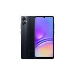 Samsung Galaxy A05 (Non...